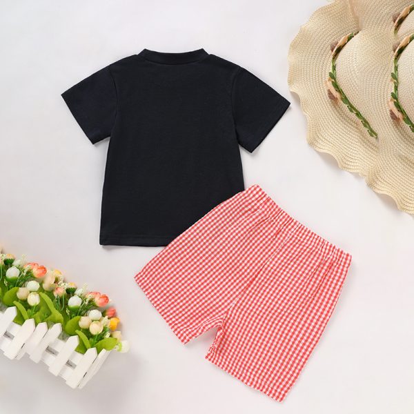 316f3a77 9239 4789 a973 d8f6429fec87