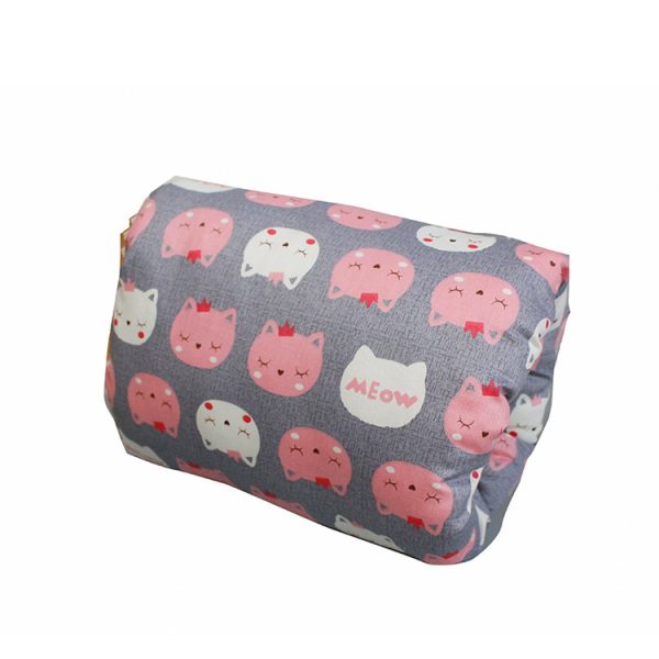 36098fea 1d36 4dd6 a560 0bbb95edb546