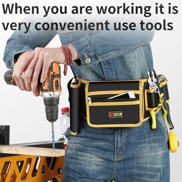 3cd474e8 7b3b 43f5 bff4 5fcb6e6f7b69