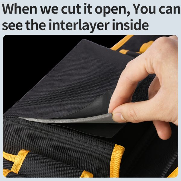 4a9574b0 4c52 4b29 829f 2cab63dac255