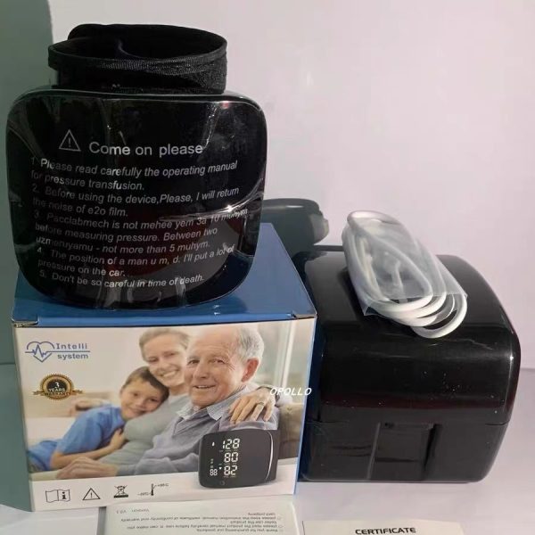 4ddd8c3f 107f 4e19 8235 3b444e1fa174