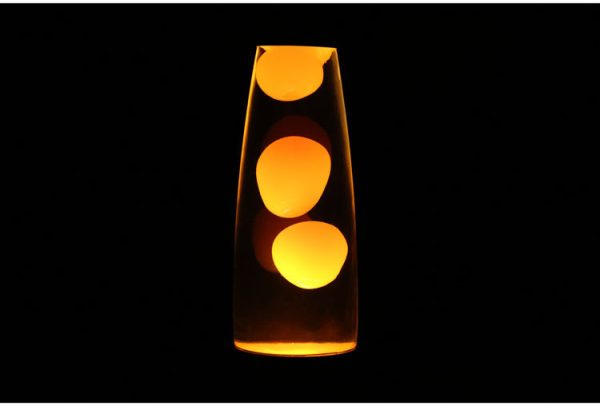 Creative Small Wax Night Light Lamp 2 59be621d 8ee7 4534 bcd3 df2070b9c0ec
