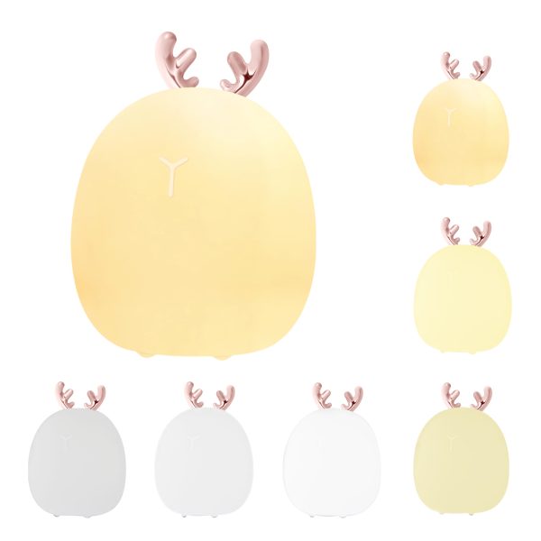 64ecfe57 e850 4253 83f2 bdbce74d3fee