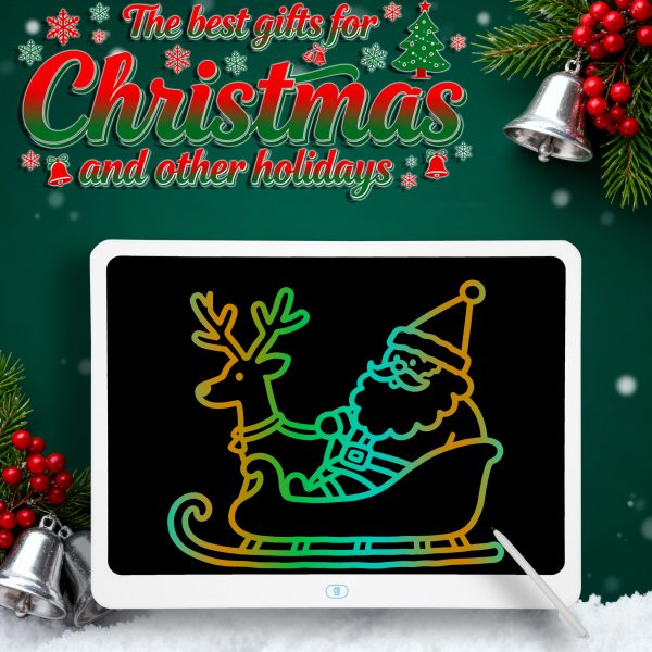 798dbbe8 0238 457e 8541 0da4134d7ae2