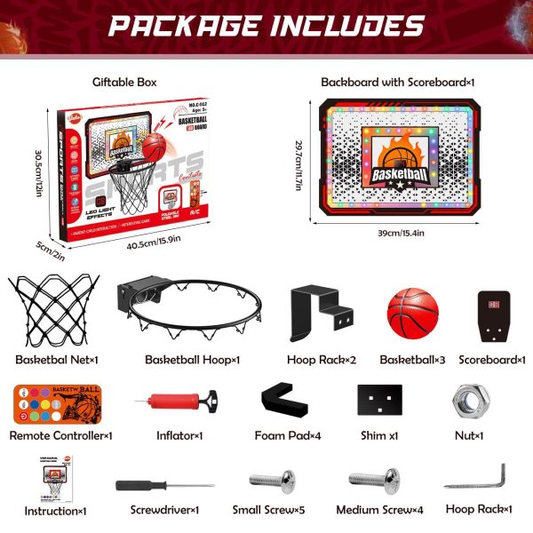 7d53bcc0 9619 4f8d 98da c0014f2d32a7