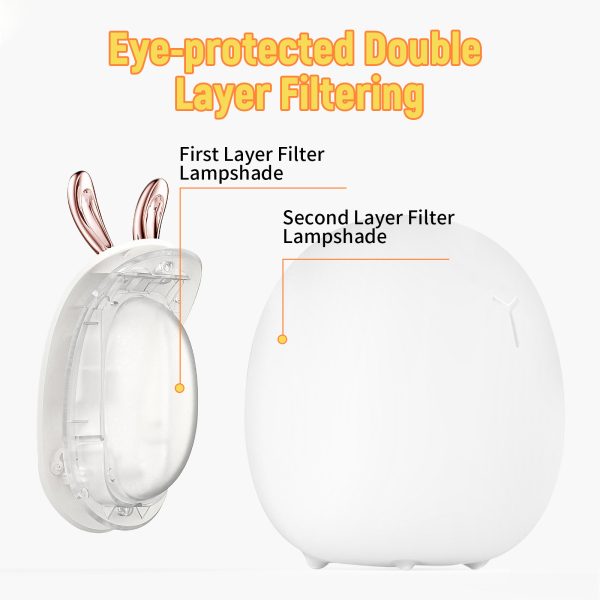 8986acb2 787e 4540 80b0 0c6f9708aca7