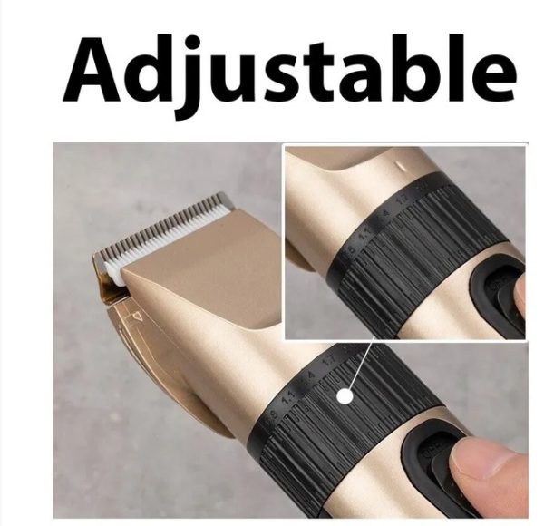 93e006af 9c3d 4192 9329 b50f6b23bbe1