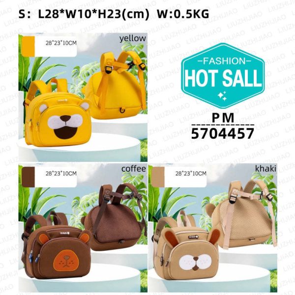 95d4383d bfd9 43cf 83d7 4a080f595705