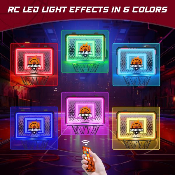 980e2e2d 556f 40d9 970e 8c2952d52ff1