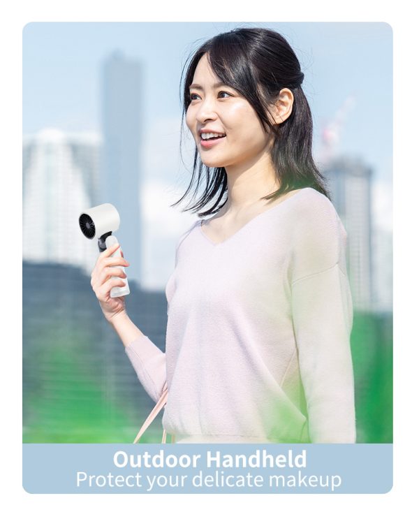 9ec6798c 27cd 4449 9469 e22eab3a451d