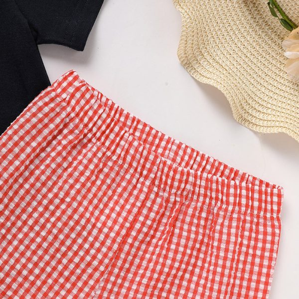 b0e69ac7 47c7 449f a73b 17409861f8a0