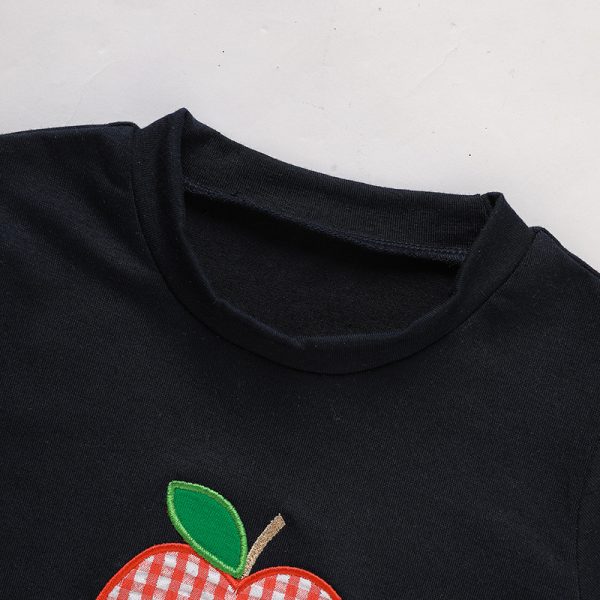 b5a42374 3dae 4116 8b5d 8562444cda6d