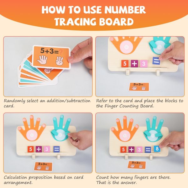 b7b9a999 ca1a 4286 9604 5aa172259e34