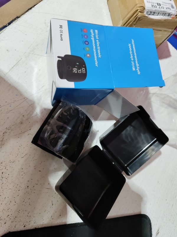 bc381753 30f3 45b1 8773 c24183da1df6