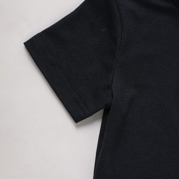 be1a8938 0076 42e3 8526 ae05dfe976c2