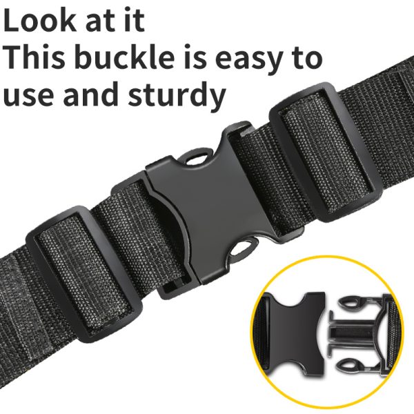 c8298cfe 697d 42d6 9ecc 41fc361a1bd0