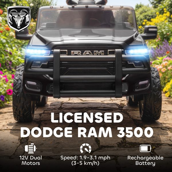 cfef867a e936 4d1f b4e0 13bf4cd5689d