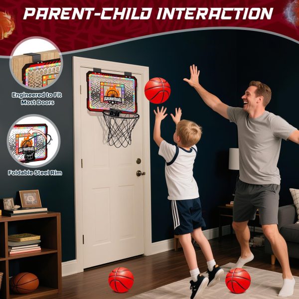 e9ebdab2 bcbf 48c2 a189 3a9fe7f8b501