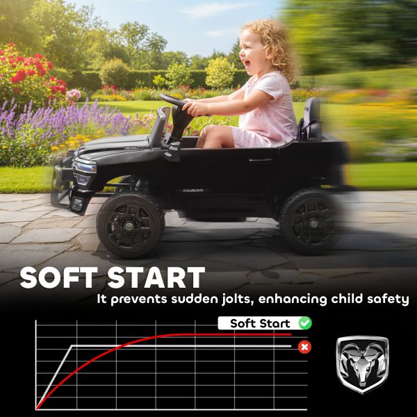 edef2ee7 125b 4d9c 8a2a 0c905eeed1c7