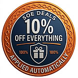 Affordable Online Shopping