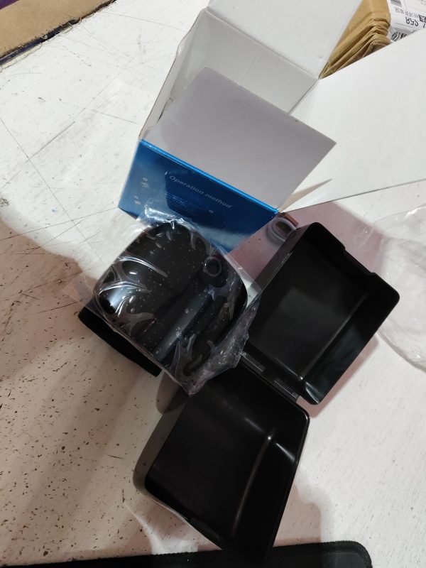 fd60c046 1d3f 439d aad5 cccd12c96ac7