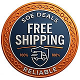 Affordable Online Shopping