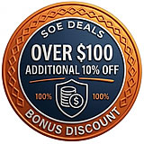 Affordable Online Shopping